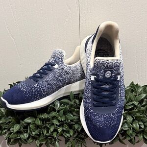 Peter Millar Hyperlight Apollo
Sneaker Size 6.5